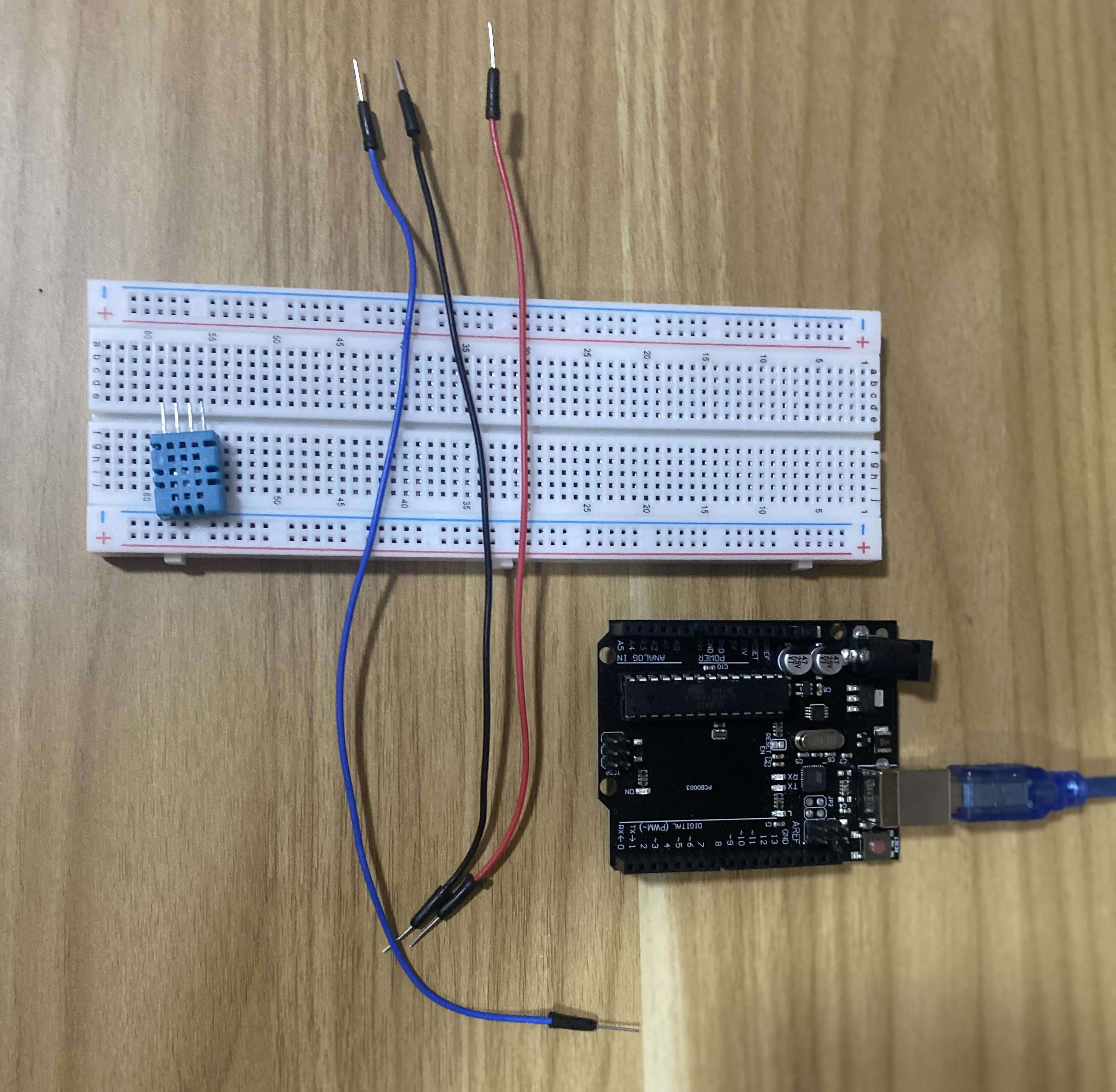 Interface application programming