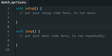 Coding Methods