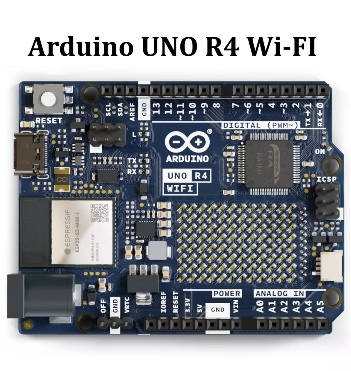 Hardware Image 2