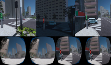 Smartpole-VR-AWSIM
