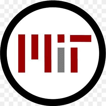 MIT License