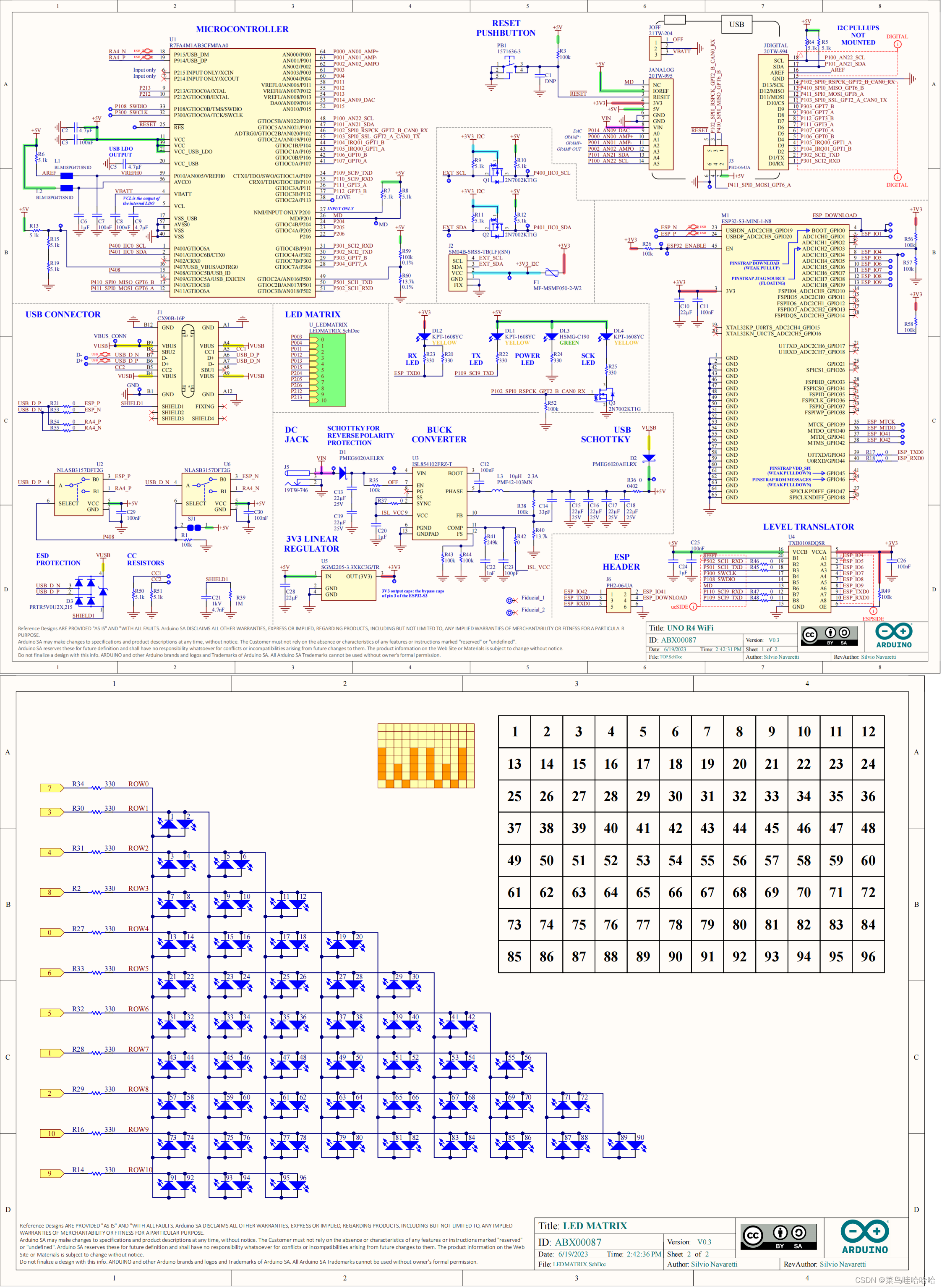 Hardware Image 3