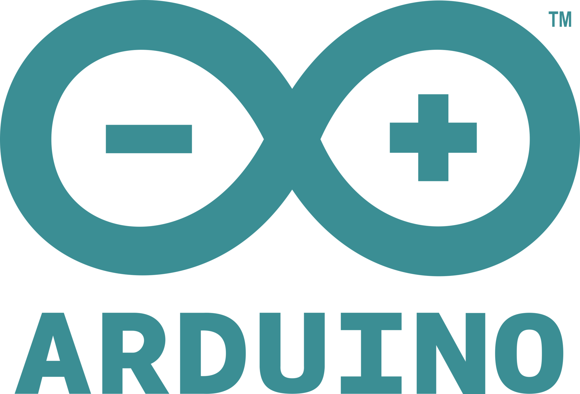 Arduino IDE Overview