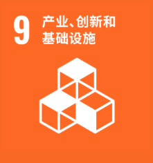 SDG 9