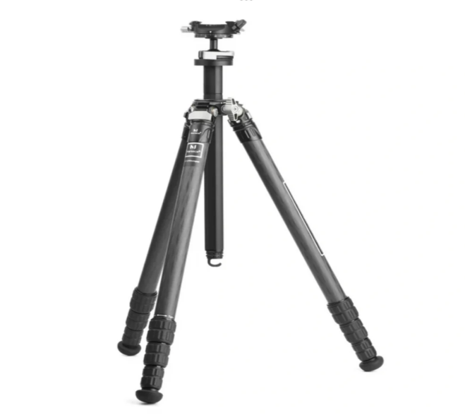 6061 Aluminum Alloy Example 2