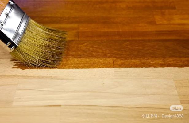 Ash Wood Processing Example 2