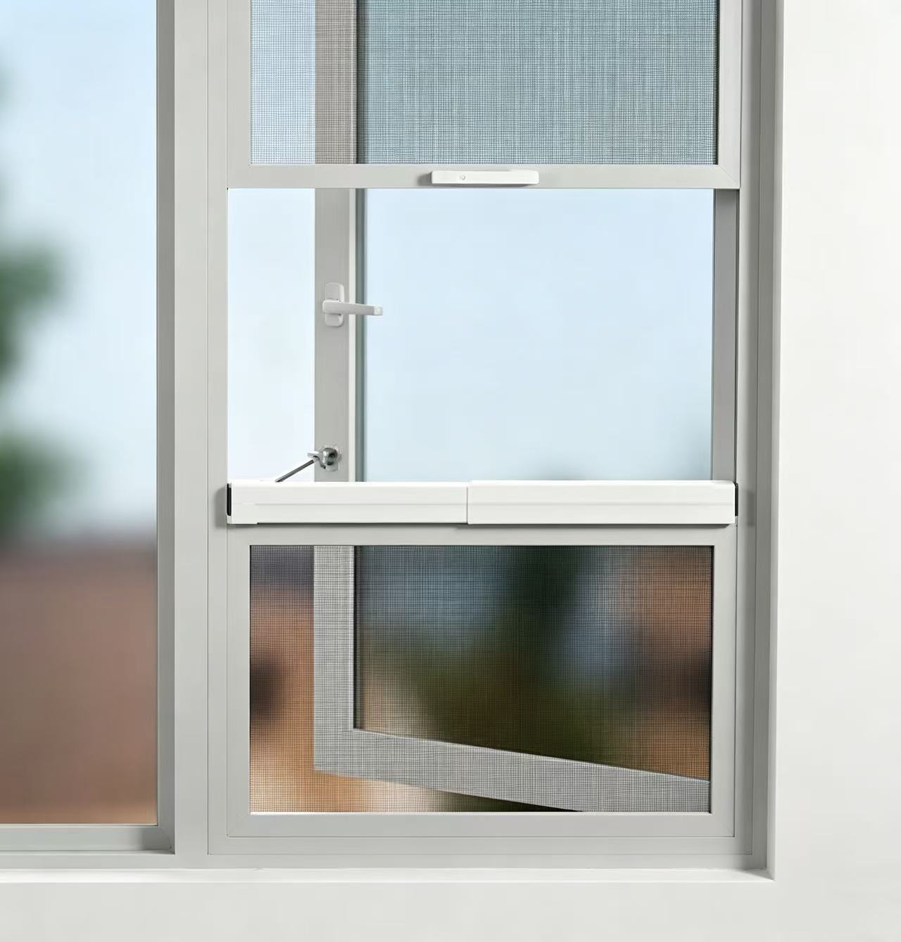 Linptech WD2 Product Image 2