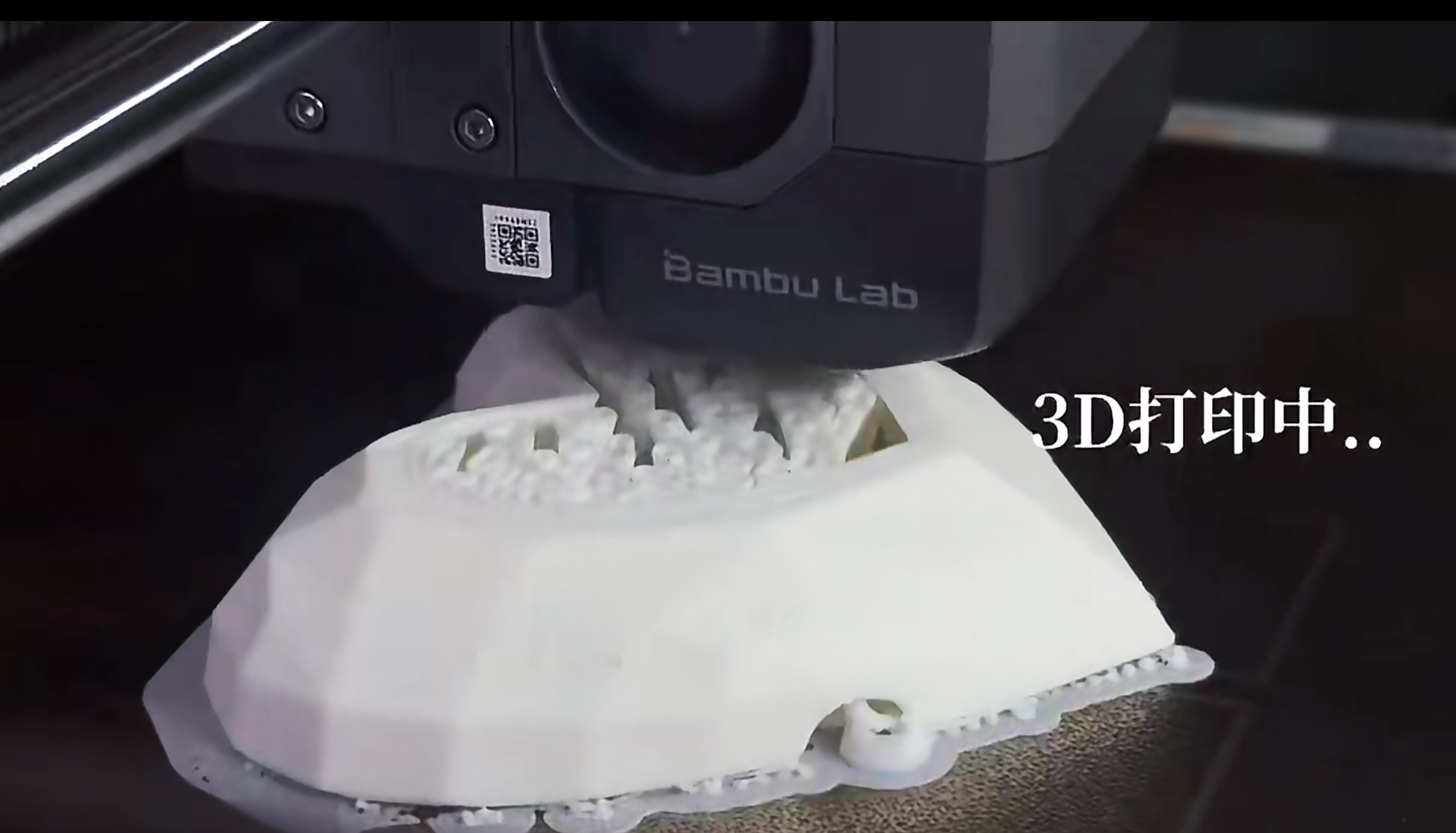 3D Modeling 3