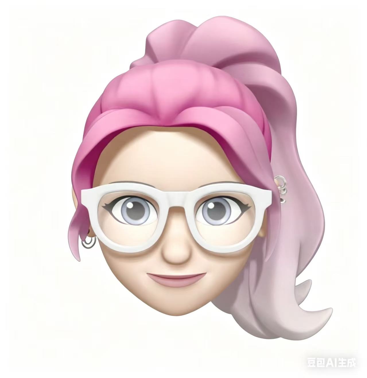 Leah