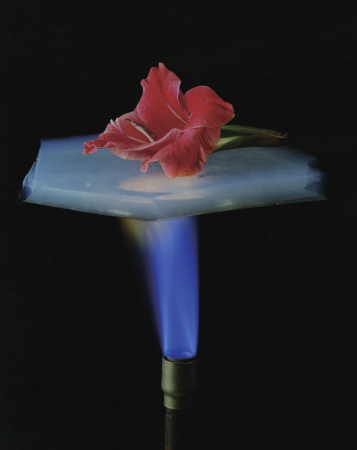 Aerogel Material