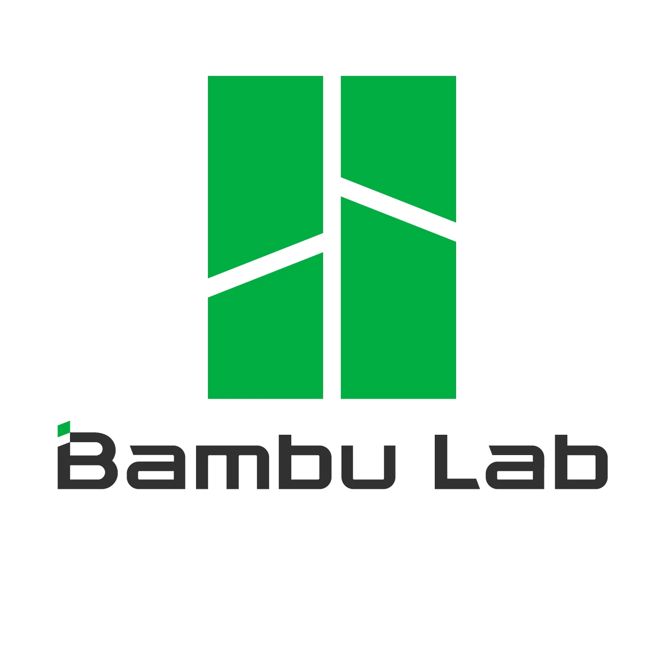 Bambu Lab Software