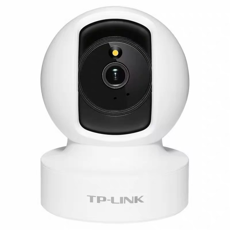 Smart Camera